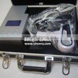 Best Price High Quality Anti Wrinkle Meso Gun Mesotherapy Gun thumbnail-4