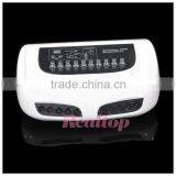 Portable EMS Muscle Stimulation Machine/ Microcurrent Machine For Sale thumbnail-5