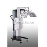 Facial Led Light Therapy Led Pdt Bio-light 630nm Blue Therapy Pdt Beauty Machine Red Led Light Therapy Skin thumbnail-1