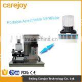 Factory Price!!CE Approved High-qualified Portable Anesthesia Machine(AM-600A) thumbnail-2