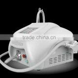 Beard POP-DLP3 Diode Laser 808nm IPL Manufacturer Hair Removal Machine POPIPL Permanent Hair Removal 1-10HZ thumbnail-6