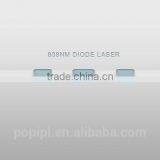 Repair Alma Soprano Xl/ Ice Handpiece Diode Laser Hair Removal China Factory at Cheap Price thumbnail-5
