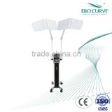 Led Facial Light Therapy Machine PDT LIGHT 7 COLORS Facial Care LIGHT Beauty Equipment Beauty Machine