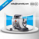 2016 HOT Sale Shr Ipl Hair Removal & Skin Rejuvenation IPL thumbnail-2