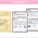 Moisturize Facial Beauty Equipment thumbnail-5