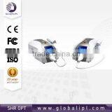 Best Quality Professional Tattoo Removal Kits thumbnail-4