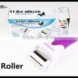 ICE ROLLER Derma / Face /Pain Waxing Aftercare Body / Skin Cool Headache thumbnail-4