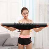 Waist Support Belt for Back Pain thumbnail-3