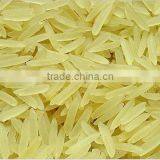 GOLDEN BASMATI Rice thumbnail-1