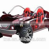 Buggy 4x4 Q8(800cc-BUGGY) thumbnail-6
