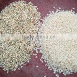 For Rice mill ccd camera rice Color Sorter