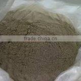 BANANA SKIN POWDER / TEETH STRONGER