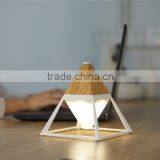 Indoor LED Table Lamp Brighting/bedroom Lamp/LED Desk Lamp thumbnail-4