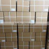 Certificate Organic Goji Berries Wholesale thumbnail-2