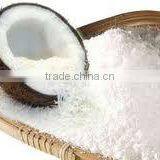 Desiccated Coconut thumbnail-1