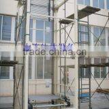 C Lifter for Lifting Washing Machine thumbnail-1