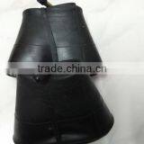 Two Wheeler Tyre Tube / Motorbike Tyre Tube / Motorcycle Tire Tubes and Mopeds Inner Tyre Tube 2.75-3.00_17, 2.75-3.00_18 thumbnail-2