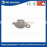 (Новые и оригинальные) компоненты IC 2992TR, продукты на базе батарей, держатели для батарей, зажимы, контакты, детали IC