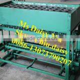 Commercial Cotton Wax Candle Making Machine/birthday Candle Making Machine/artistic Candle Maker Machine thumbnail-3