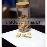 Highest Grade Dried Matsutake Organic Mushroom thumbnail-4