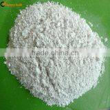 Micron Grade Diatomite Powder thumbnail-6