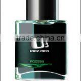 Ubermen Eau De Toilette - Pozess 50ML thumbnail-1