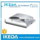 The Best Arir Freshener Car Perfume-new Car Smell Hot Sale in Asia thumbnail-4