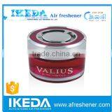 Good Quality Gel Fragrance Air Freshener From China thumbnail-2