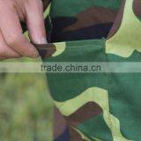 Half Body Beekeeping Equipment Bee Protective Suit thumbnail-2