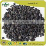 Granular Filter Sponge Iron Media Manufacturer thumbnail-3