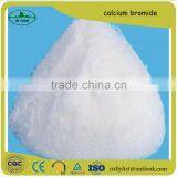 Good Quality Calcium Bromide With Nice Price