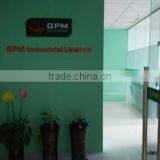 Guangzhou Yuhe Trade Co., Ltd. company overview - view 1 thumbnail