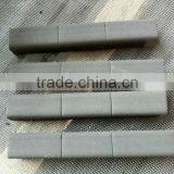 Quick Light BBQ Charcoal For 5-6 Hours thumbnail-2