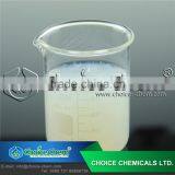 Surfactant Detergent Sles 70% thumbnail-1
