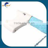 KITESURFING KITE BAR STICK WITH CUSTOMIZED GRAPHICS thumbnail-5