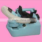 ULV Sprayer thumbnail-1