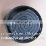 Mosquito Coil Keep You Safey thumbnail-1