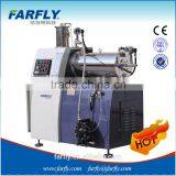 High Quality Paint Horizontal Sand Mill thumbnail-1