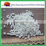 Trade Aussrance Nitrogen Fertilizer Ammonium Sulphate thumbnail-5