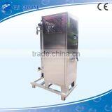 2016 Professional Water Ozone Machines in Vegetables thumbnail-2