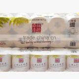 Ultra Soft Toilet Paper Tissue thumbnail-5