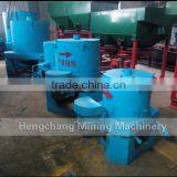 China Centrifuge Machine/Centrifuge Machine Price/Centrifuge Machine Supplier thumbnail-5
