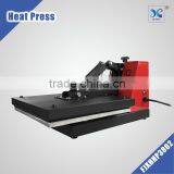 HP3802 15" x 15" Clamshell Tshirt Heat Press thumbnail-2