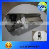 China Stainless Steel 316 Anchor Bow Roller Seahook Style thumbnail-3