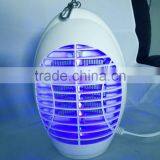 Visson x Pest Vs323 Bracelet Mosquito Trap Mosquito Netting thumbnail-5