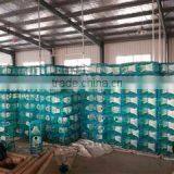 Qingdao Datao Fishing Tackle Co., Ltd. company overview - view 3 thumbnail