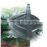 Pond Pump for Water thumbnail-2