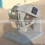 Best Price Poultry Livestock Slaughter Abattoir Machinery Carcass Legs And Wins Cutting Machine For Slaughterhouse Equipment thumbnail-2