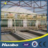 Golden Supplier High Quality Auto Manure Scraper System for Farm