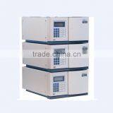 Preparative HPLC System for Sale With Two Pumps thumbnail-2